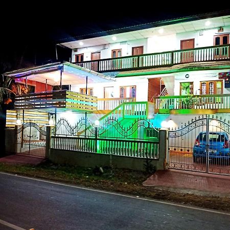 White Pearl Homestay Port Blair Ngoại thất bức ảnh